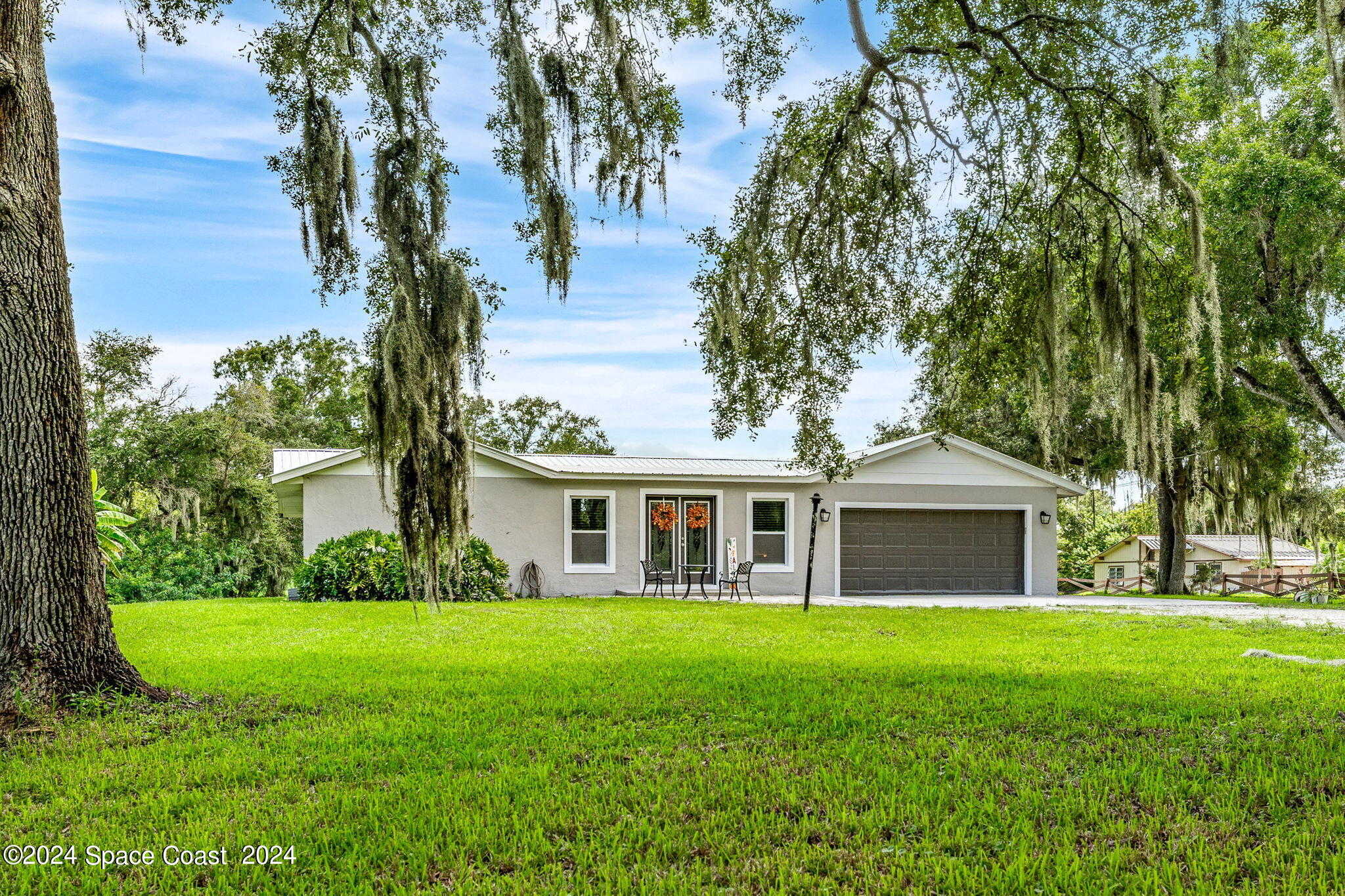 photo 3: 2455 Lake Drive, Cocoa FL 32926