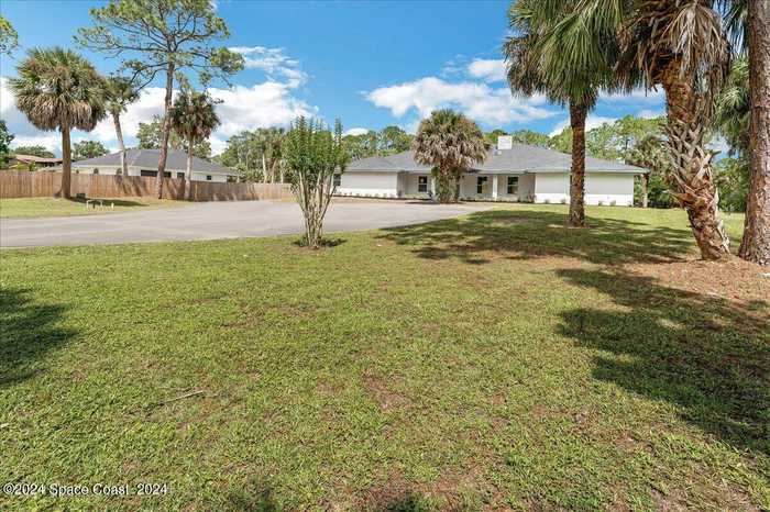 photo 87: 1596 Farnsworth Avenue, Malabar FL 32950