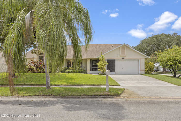 photo 33: 3376 Florida Palm Avenue, Melbourne FL 32901