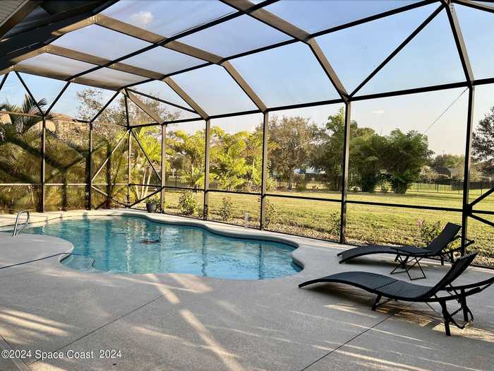 photo 18: 4268 Gardenwood Circle, Grant FL 32949