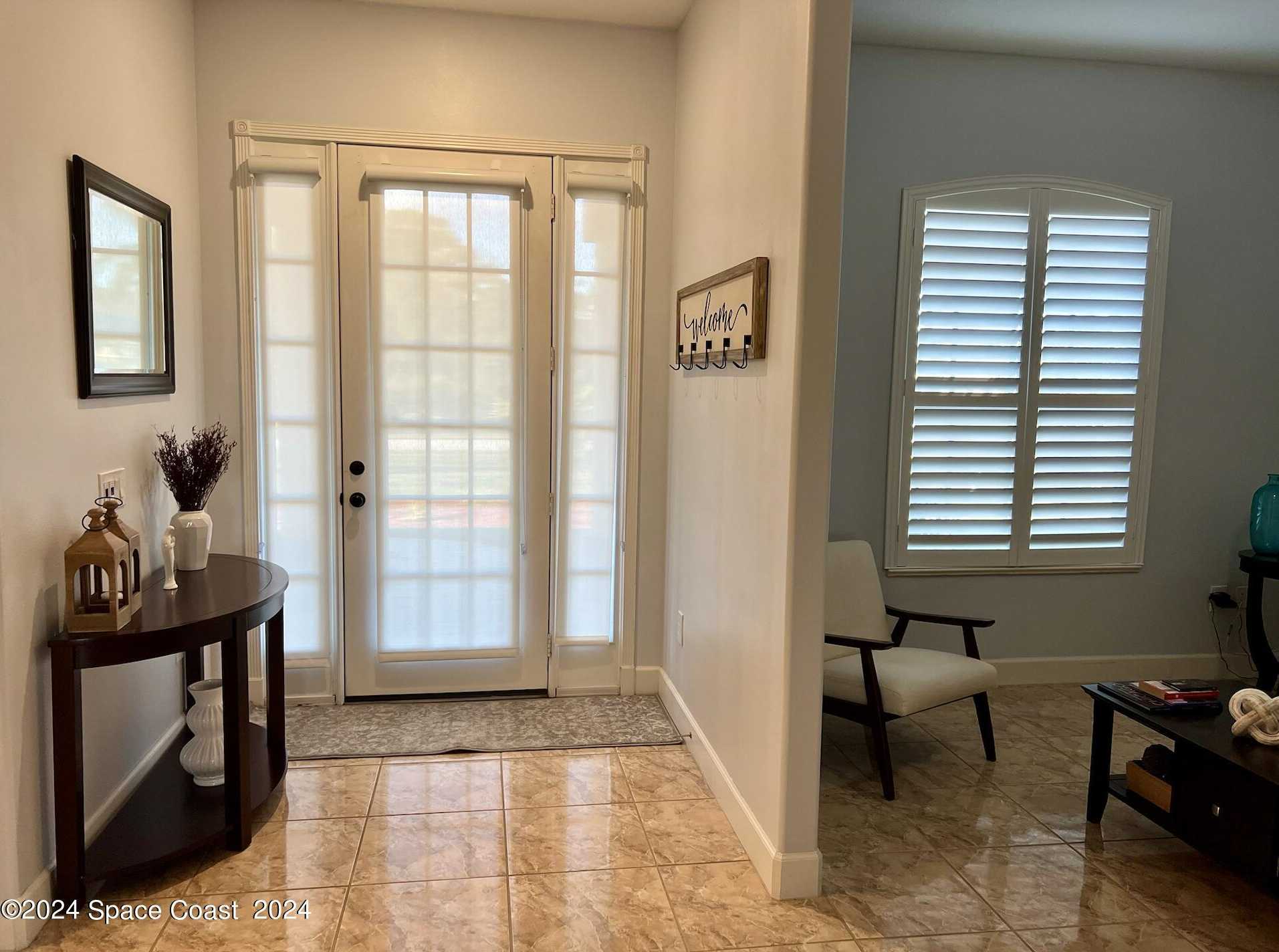 photo 3: 4268 Gardenwood Circle, Grant FL 32949