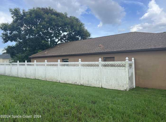 photo 2: 4266 Mount Carmel Lane, Melbourne FL 32901