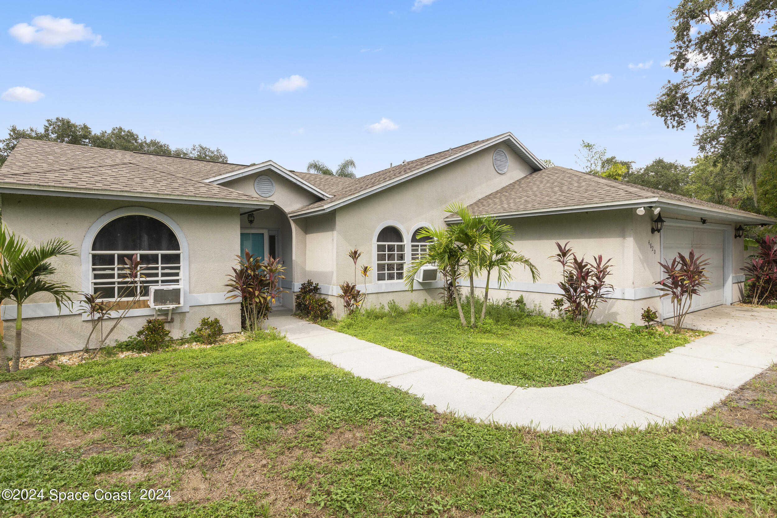 photo 2: 4820 Citrus Boulevard, Cocoa FL 32926