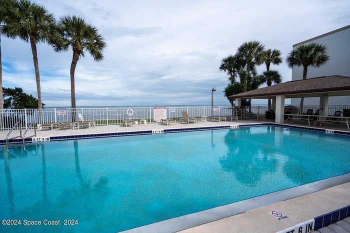 photo 23: 2465 S Washington Avenue Unit 105, Titusville FL 32780