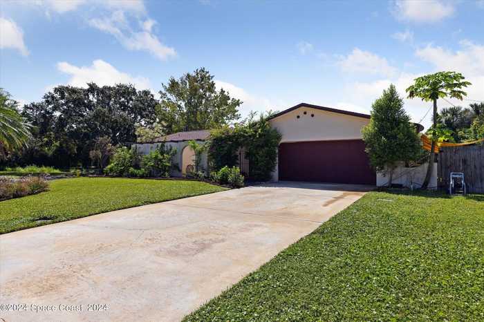 photo 27: 301 Dartmouth Avenue, Melbourne FL 32901