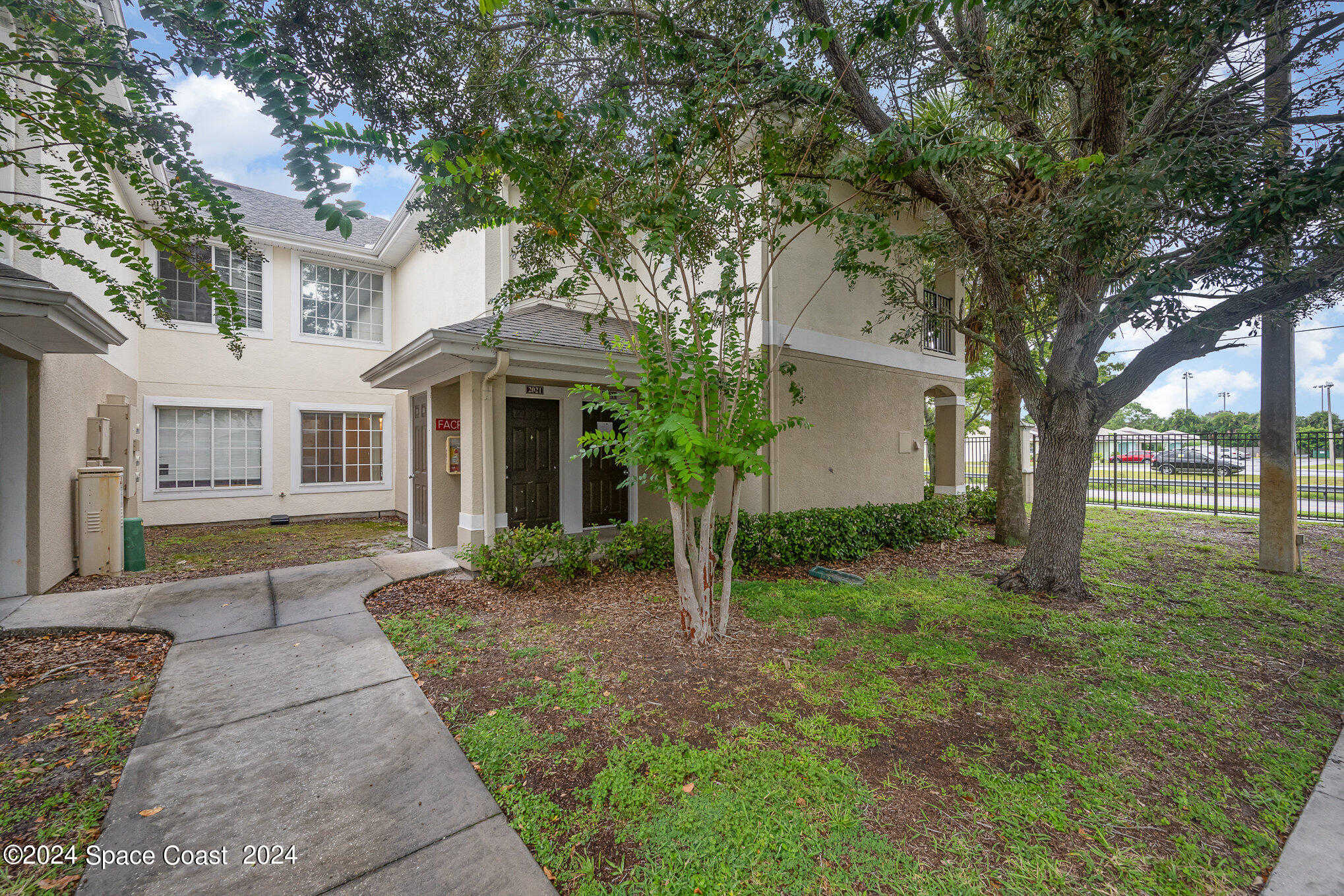 photo 3: 3501 D'Avinci Way Unit 1021, Melbourne FL 32901