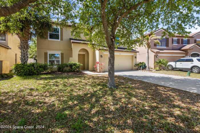 photo 49: 1010 Cayman Drive, Melbourne FL 32901