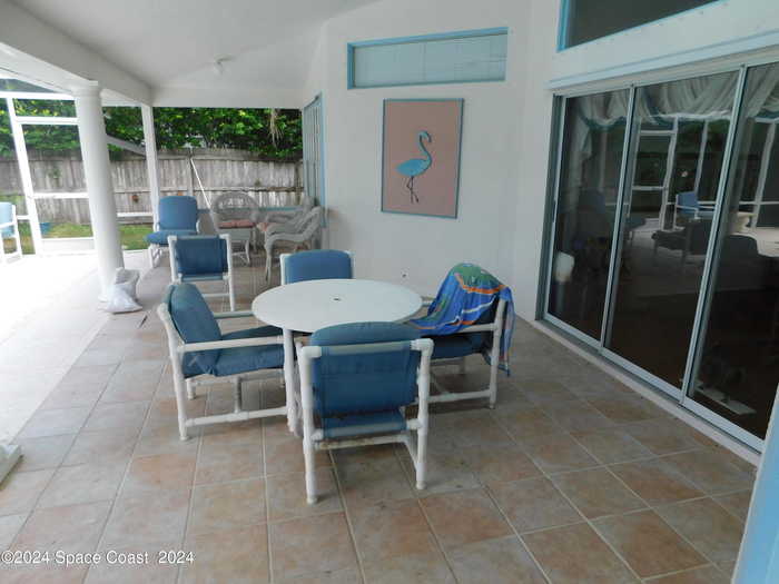 photo 21: 984 Whisperoak Drive, Melbourne FL 32901