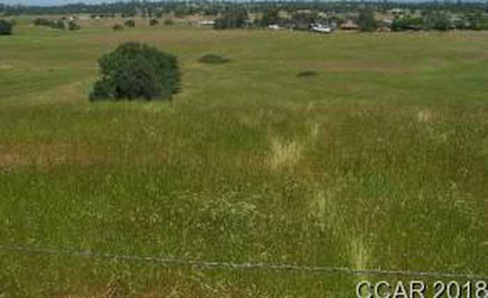 photo 2: N Camanche, Ione CA 95640