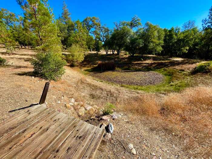 photo 68: 9870 Sheep Ranch, Mountain Ranch CA 95246