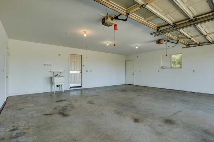 photo 49: 18500 Pine Tree, Mountain Ranch CA 95246