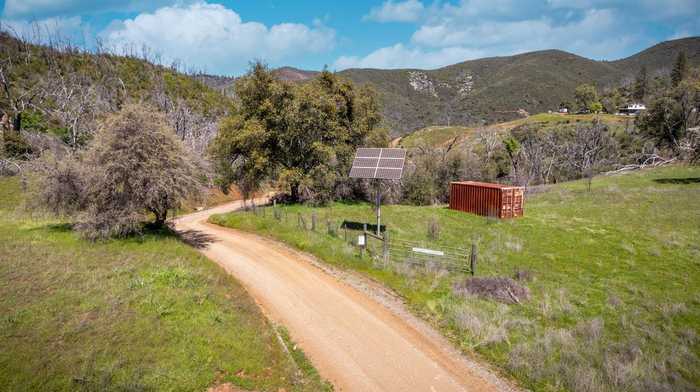 photo 2: 540 Music Gulch, Mokelumne Hill CA 95245