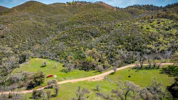 photo 40: 540 Music Gulch, Mokelumne Hill CA 95245