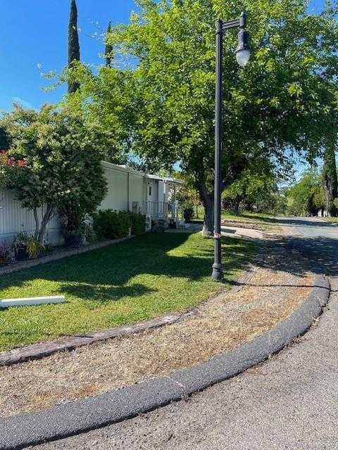 photo 3: 2000 Camanche Road Unit #37, Ione CA 95640