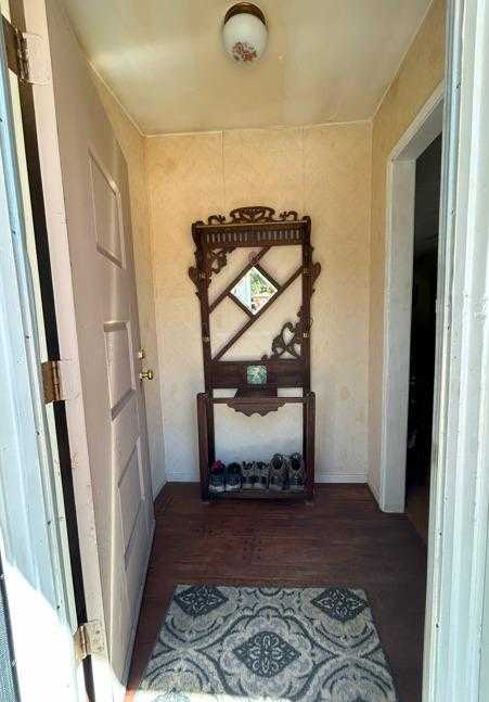 photo 2: 1470 Meredith, Railroad Flat CA 95248