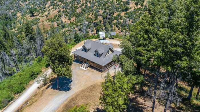 photo 92: 16848 Old Gambetta, Mokelumne Hill CA 95248