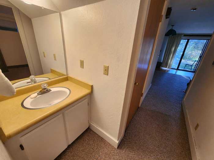 photo 9: 200 Creekside Unit 86, Bear Valley CA 95223