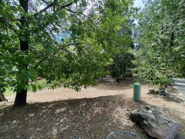 photo 1: 609 Forest Meadows, Murphys CA 95247