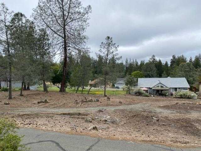 photo 2: 316 Forest Meadows, Murphys CA 95247