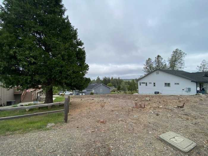 photo 1: 328 Forest Meadows, Murphys CA 95247