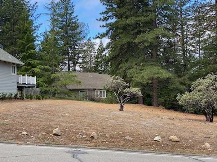 photo 2: 138 Forest Meadows, Murphys CA 95247