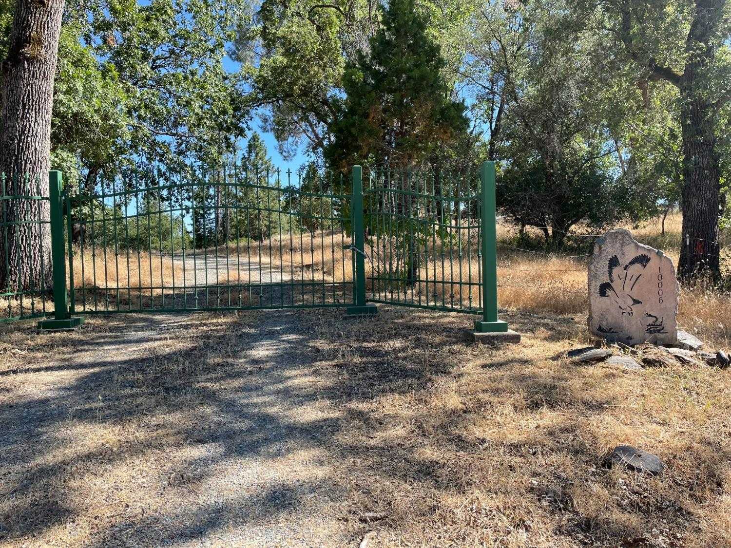 photo 1: 10006 Wendell, Mountain Ranch CA 95246