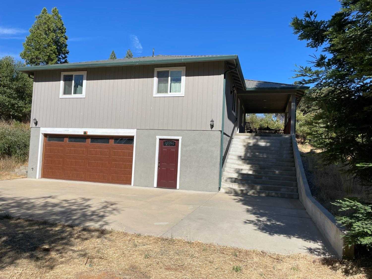 photo 3: 10006 Wendell, Mountain Ranch CA 95246