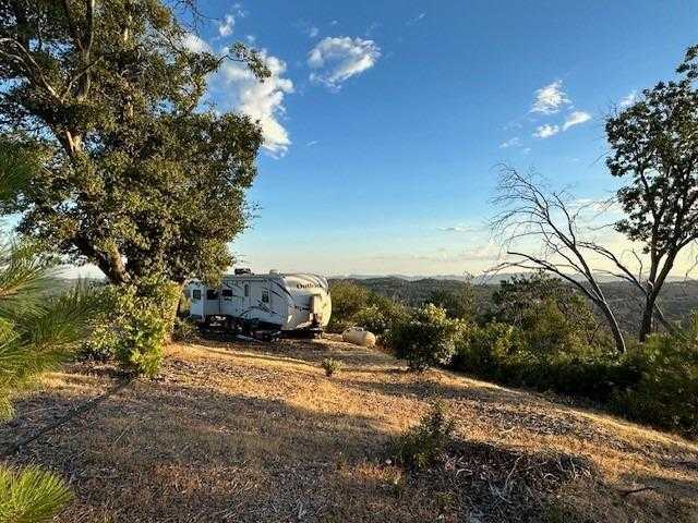 photo 3: 10264 Ham Luddy, Mountain Ranch CA 95246