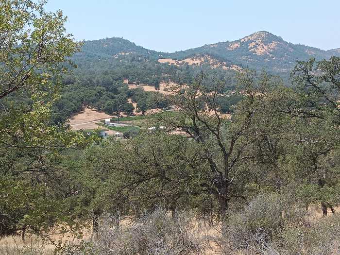 photo 1: 1892 Pinto, Angels Camp CA 95222