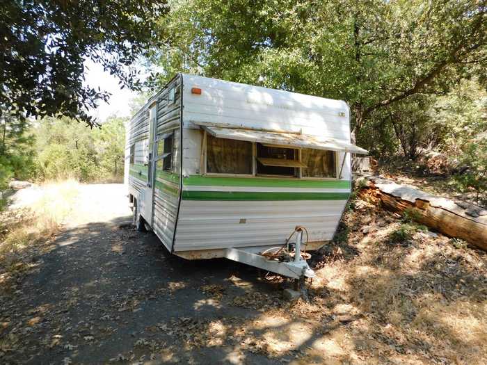 photo 20: 19760 Highway 26, West Point CA 95255