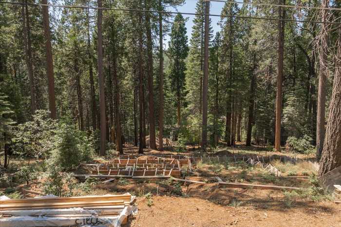 photo 2: 3080 Pine Lake, Arnold CA 95223