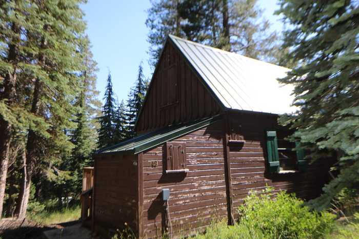 photo 2: 49 Paul Meier, Lake Alpine CA 95223