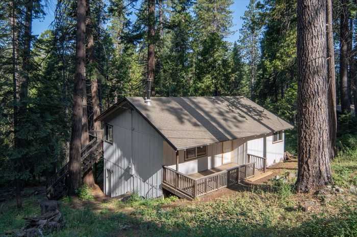 photo 1: 3146 Pine Lake, Arnold CA 95223