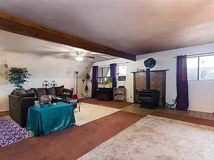 photo 18: 4987 Railroad Flat, Mountain Ranch CA 95246