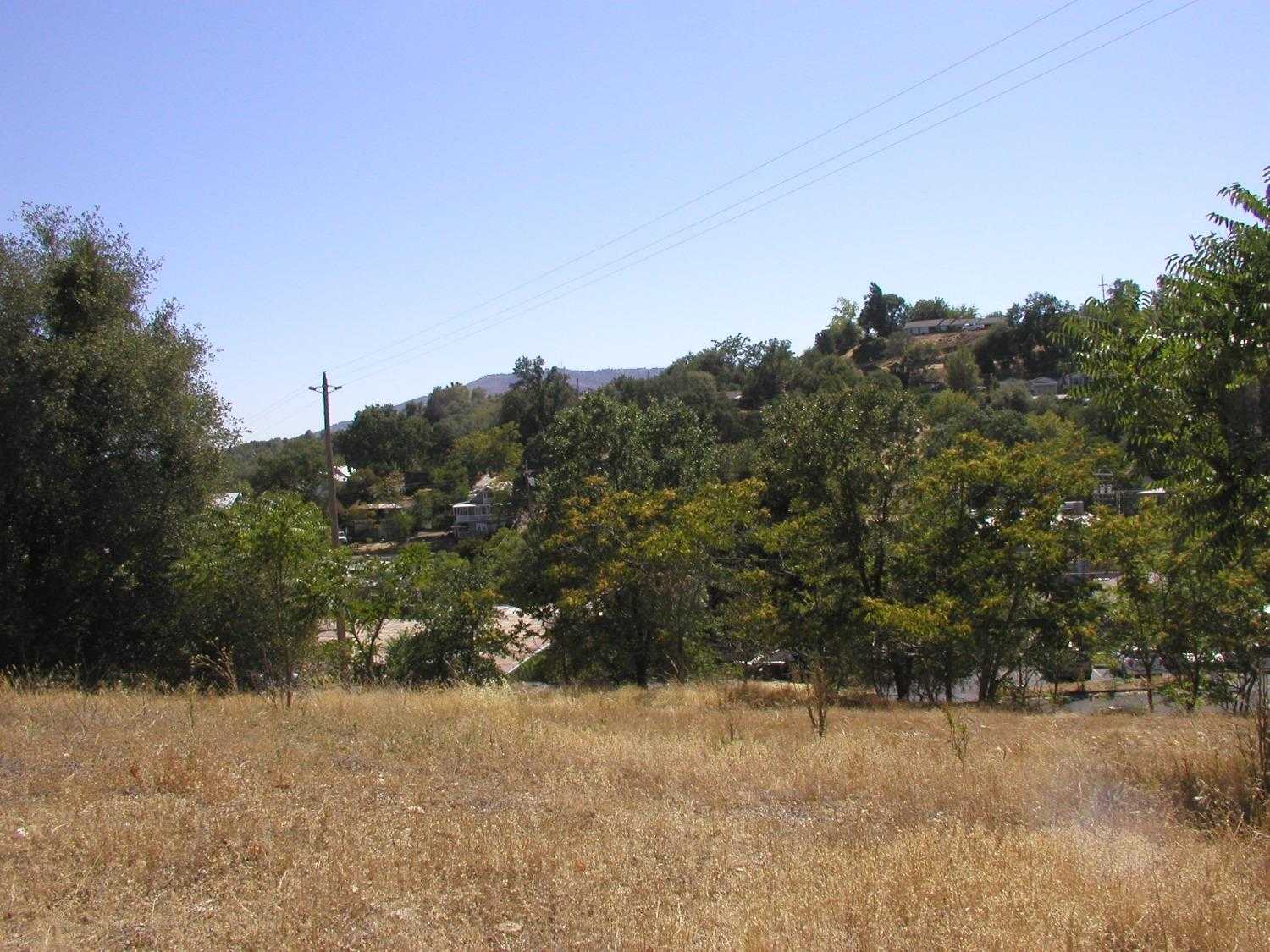 photo 3: Raspberry Lane, Angels Camp CA 95222