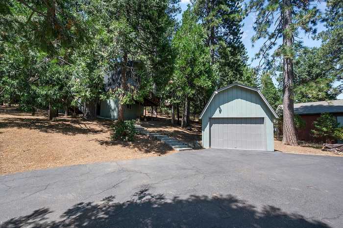 photo 2: 3151 Gold Hill Circle, Arnold CA 95223