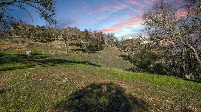 photo 1: 3642 Gold Pan, Mokelumne Hill CA 95245