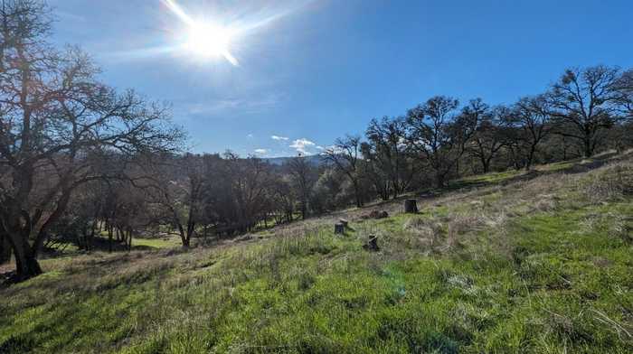 photo 24: 3642 Gold Pan, Mokelumne Hill CA 95245