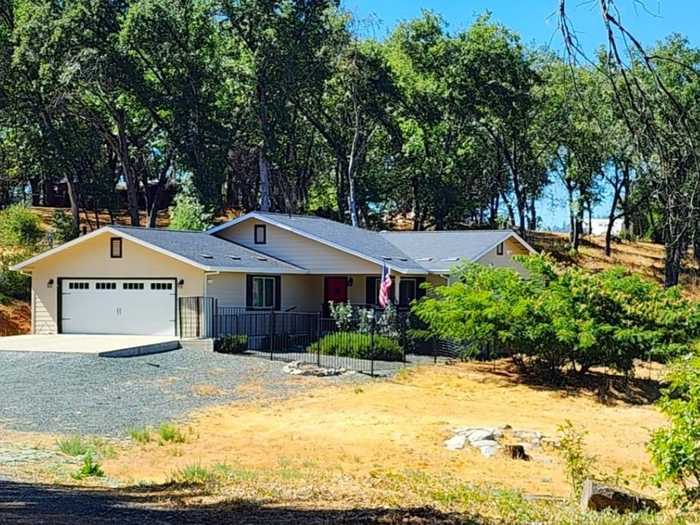 photo 72: 1236 Spink, West Point CA 95255