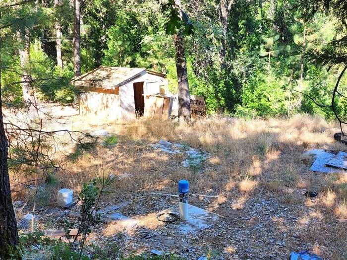 photo 1: 2324 Wagner, Mokelumne Hill CA 95245