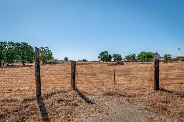 photo 2: Dogtown Road, Angels Camp CA 95222