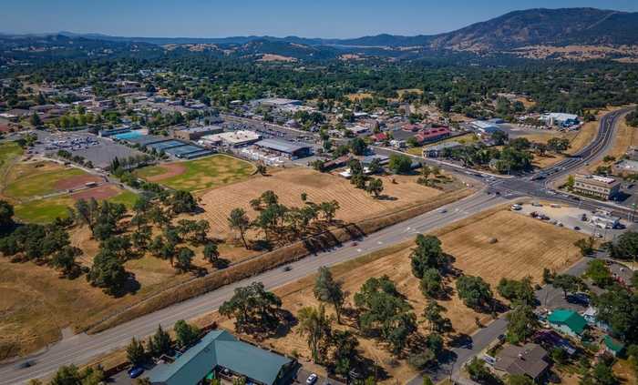 photo 23: Dogtown Road, Angels Camp CA 95222