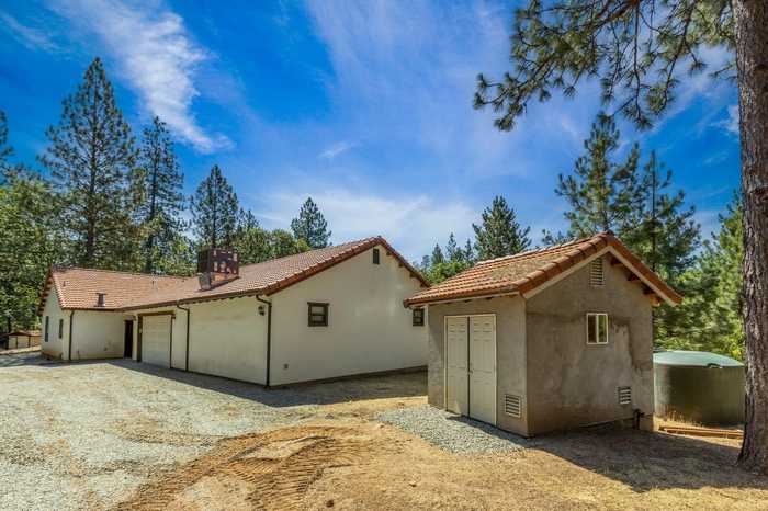 photo 1: 1483 W Forty, Mokelumne Hill CA 95245