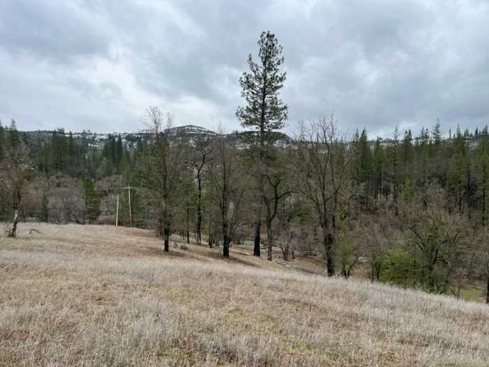 photo 1: 5252 S Railroad Flat, Mountain Ranch CA 95246