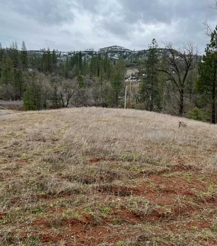 photo 2: 5252 S Railroad Flat, Mountain Ranch CA 95246