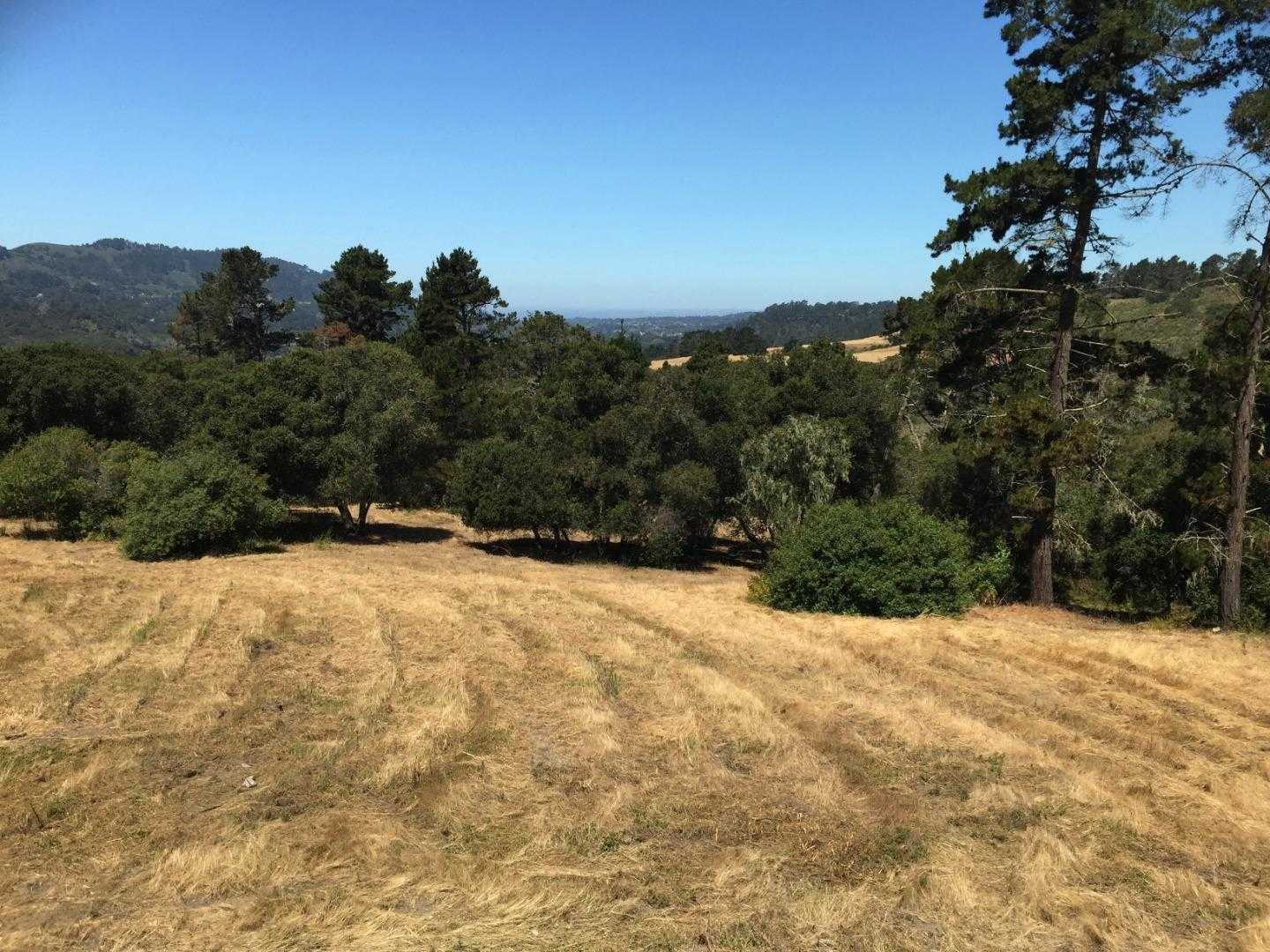 photo 3: 12 Alta Madera (Lot 4), CARMEL CA 93923