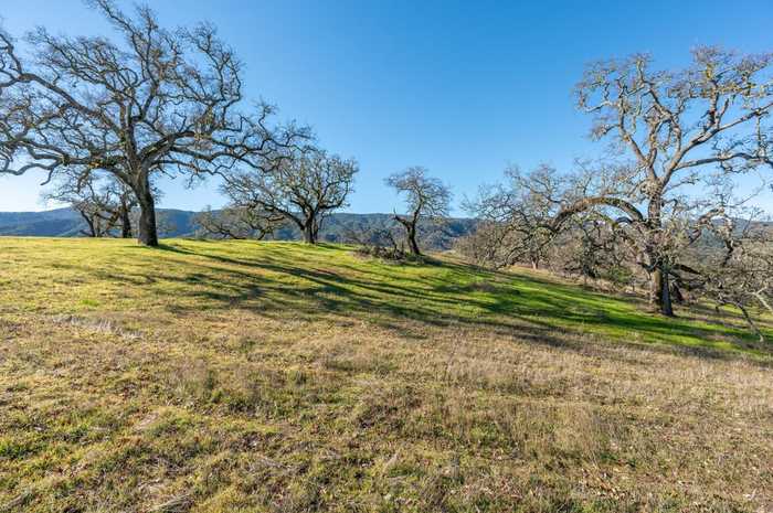 photo 1: 33 Pronghorn Run (Lot 128), CARMEL CA 93923