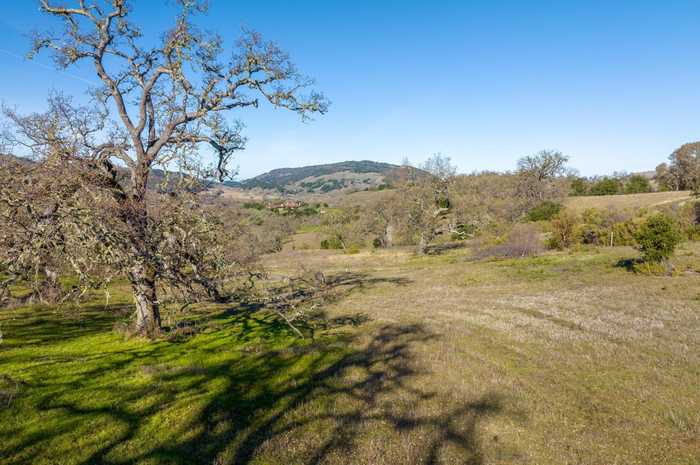 photo 10: 33 Pronghorn Run (Lot 128), CARMEL CA 93923