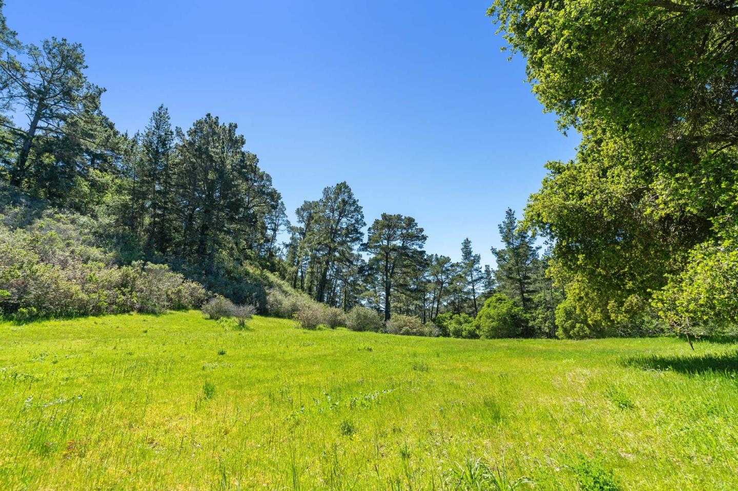 photo 1: 20 Tehama (Lot 38), CARMEL CA 93923