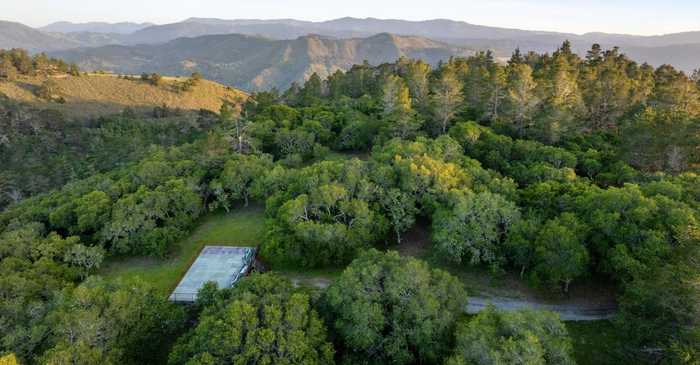 photo 2: 45 Tehama (Lot 21), CARMEL CA 93923